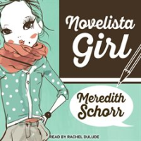 Novelista_Girl